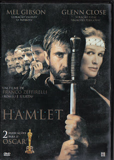 hamlet 1996 download