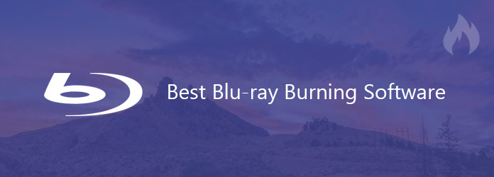 blue ray burner for mac
